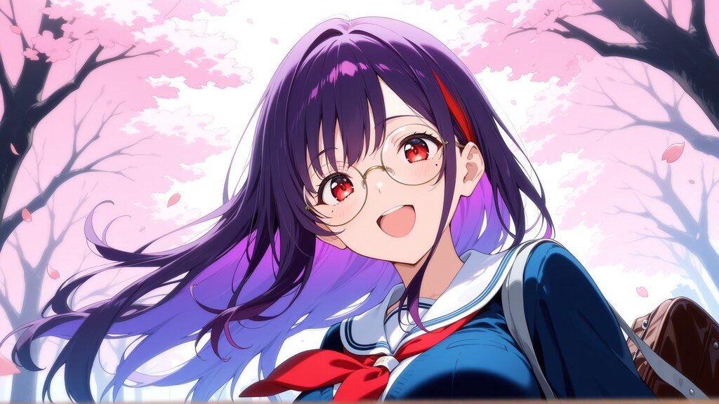 出張から戻りました✨