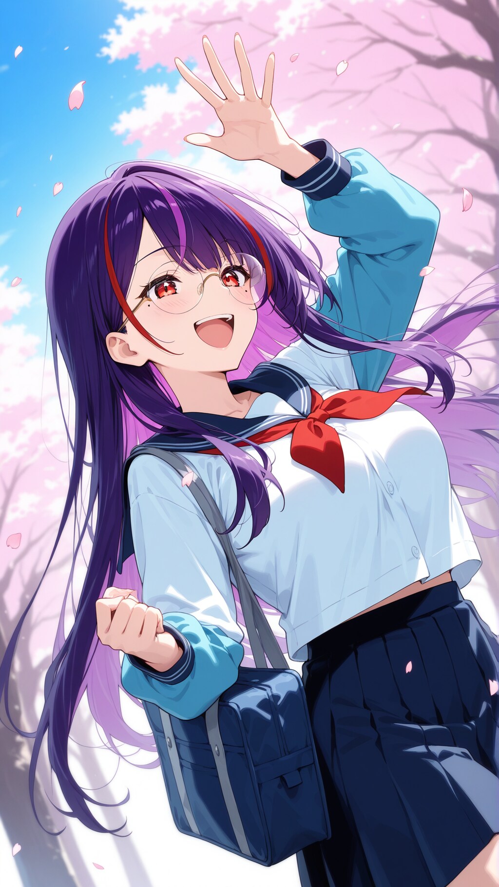 出張から戻りました✨