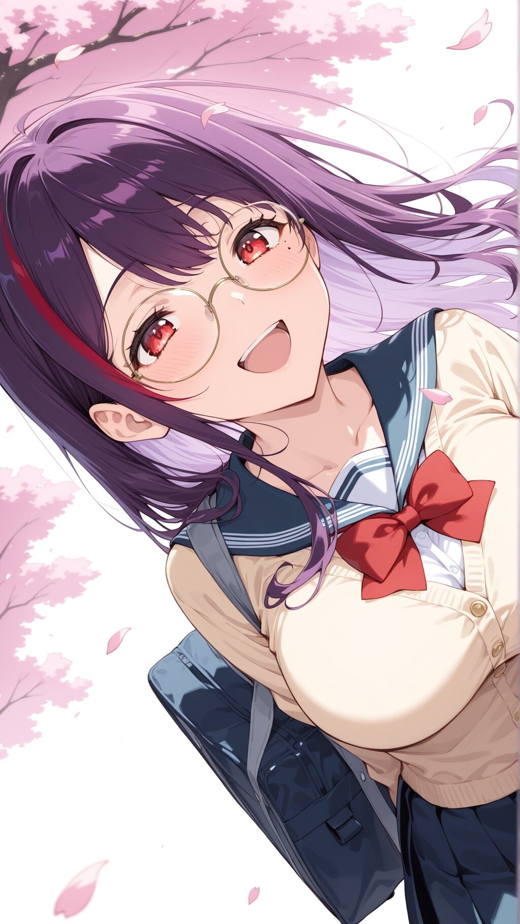 出張から戻りました✨