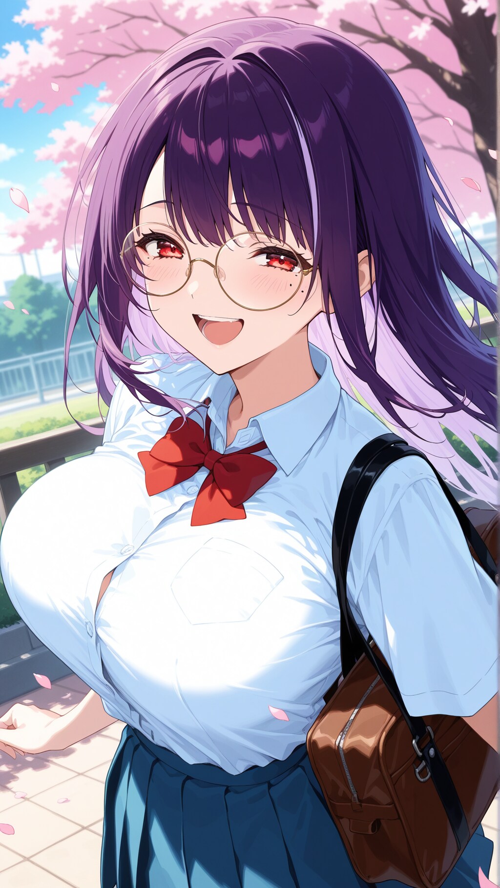 出張から戻りました✨