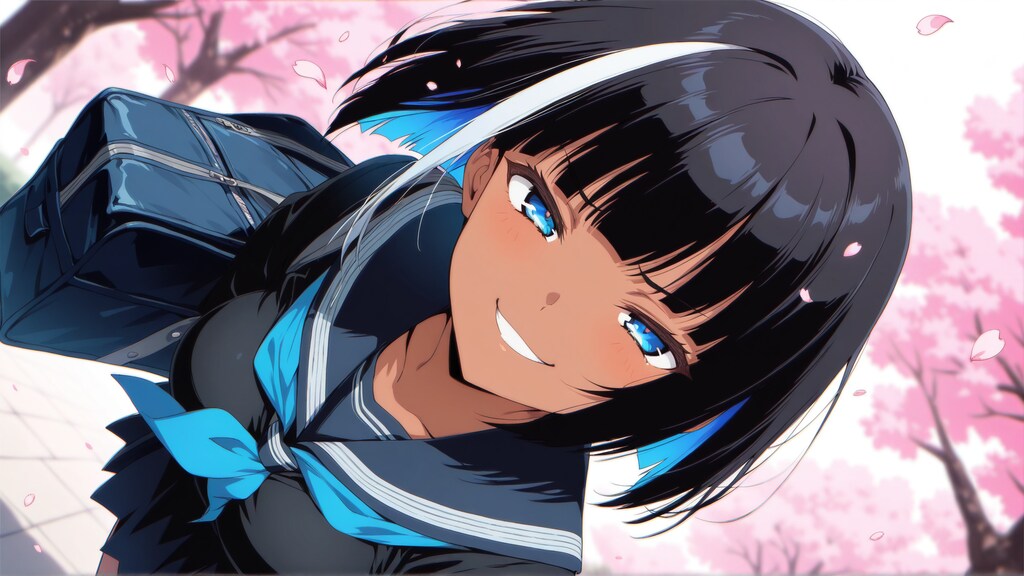 出張から戻りました✨