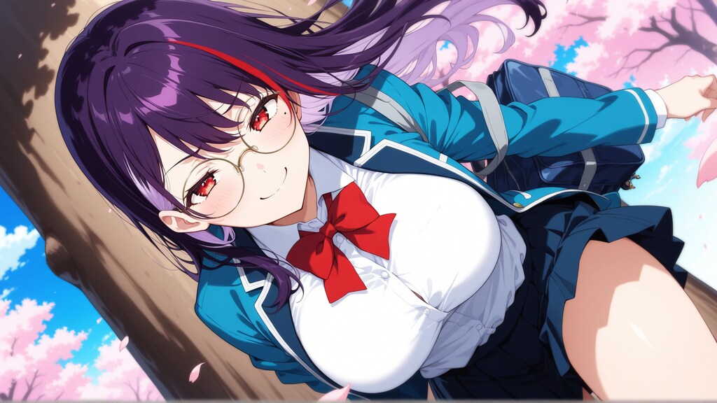 出張から戻りました✨