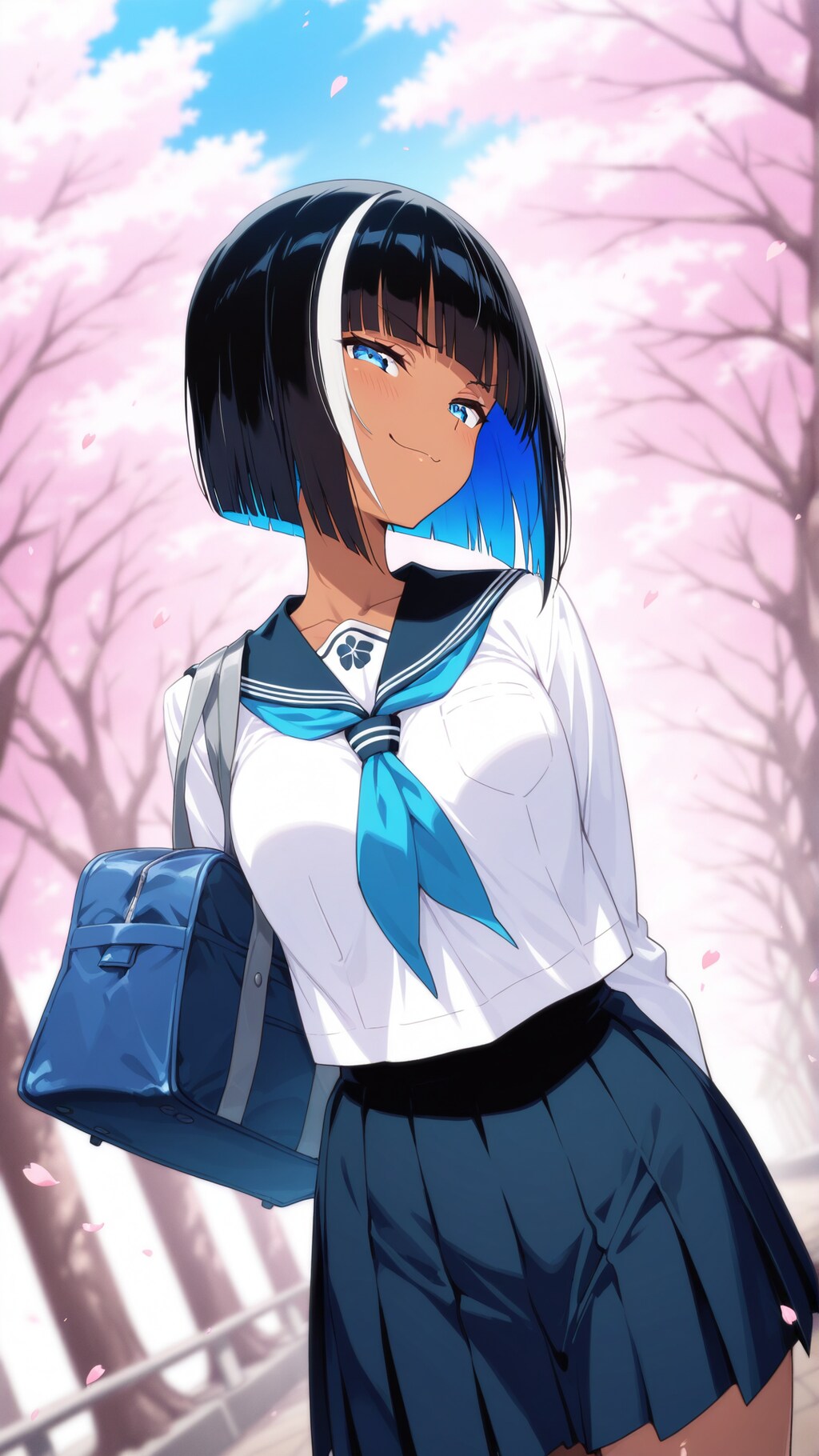 出張から戻りました✨