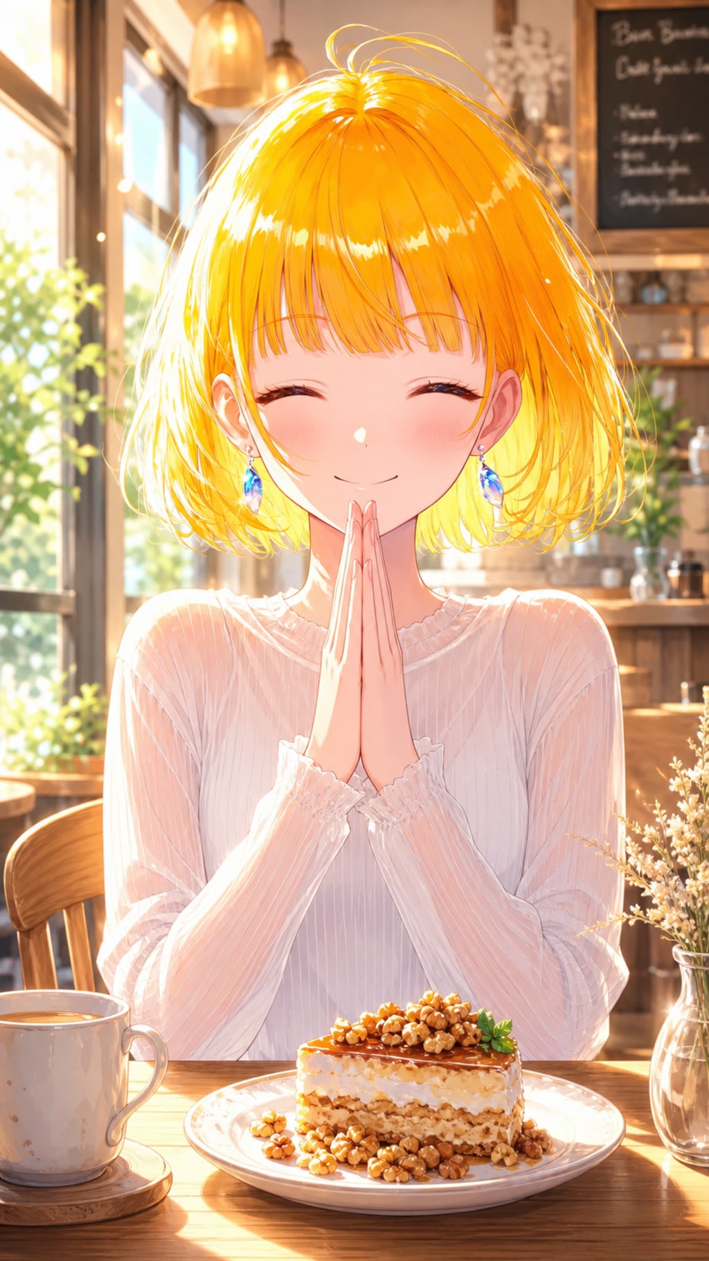 くるみの日
