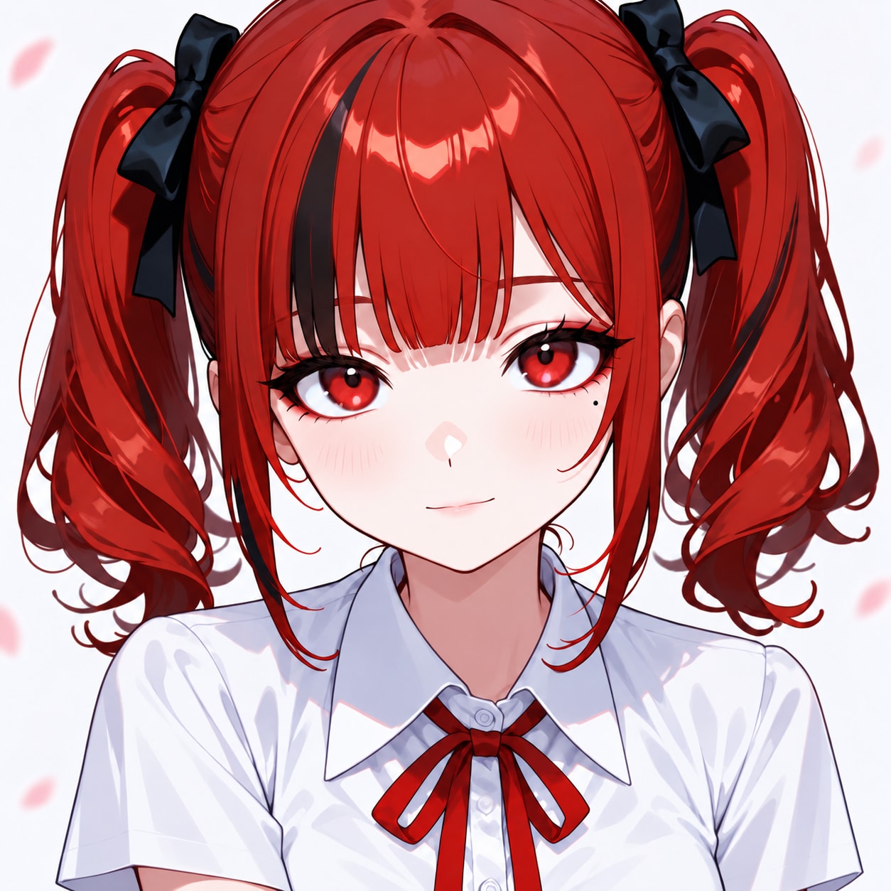元気の魔法 | の人気AIイラスト・グラビア