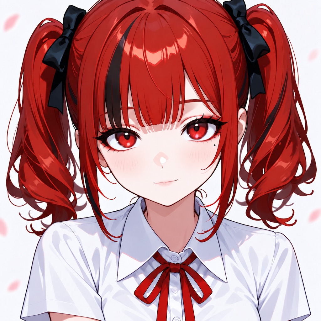 元気の魔法