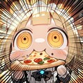 🍕💥『テキハッケン！ おピッツァシマス』💥🍕 11枚目