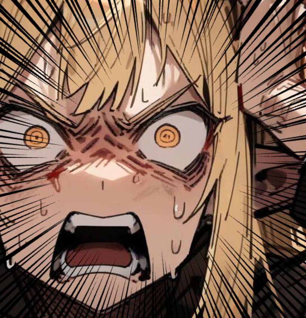 🍕💥『テキハッケン！ おピッツァシマス』💥🍕