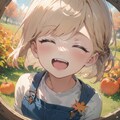 あーんっ！ 6枚目
