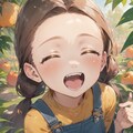 あーんっ！ 5枚目