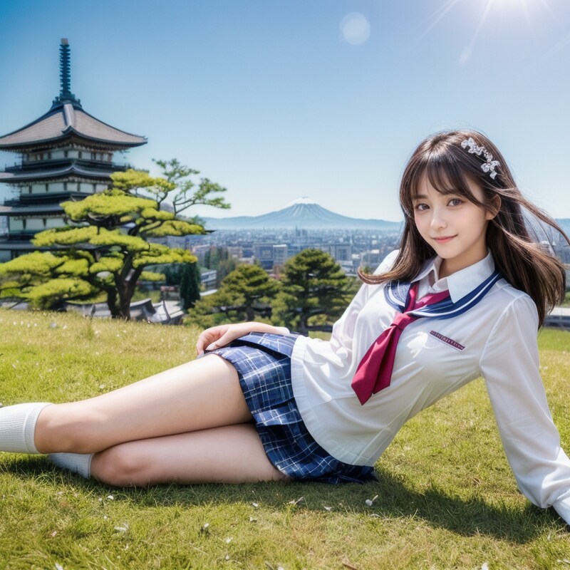保湿クリーム塗って