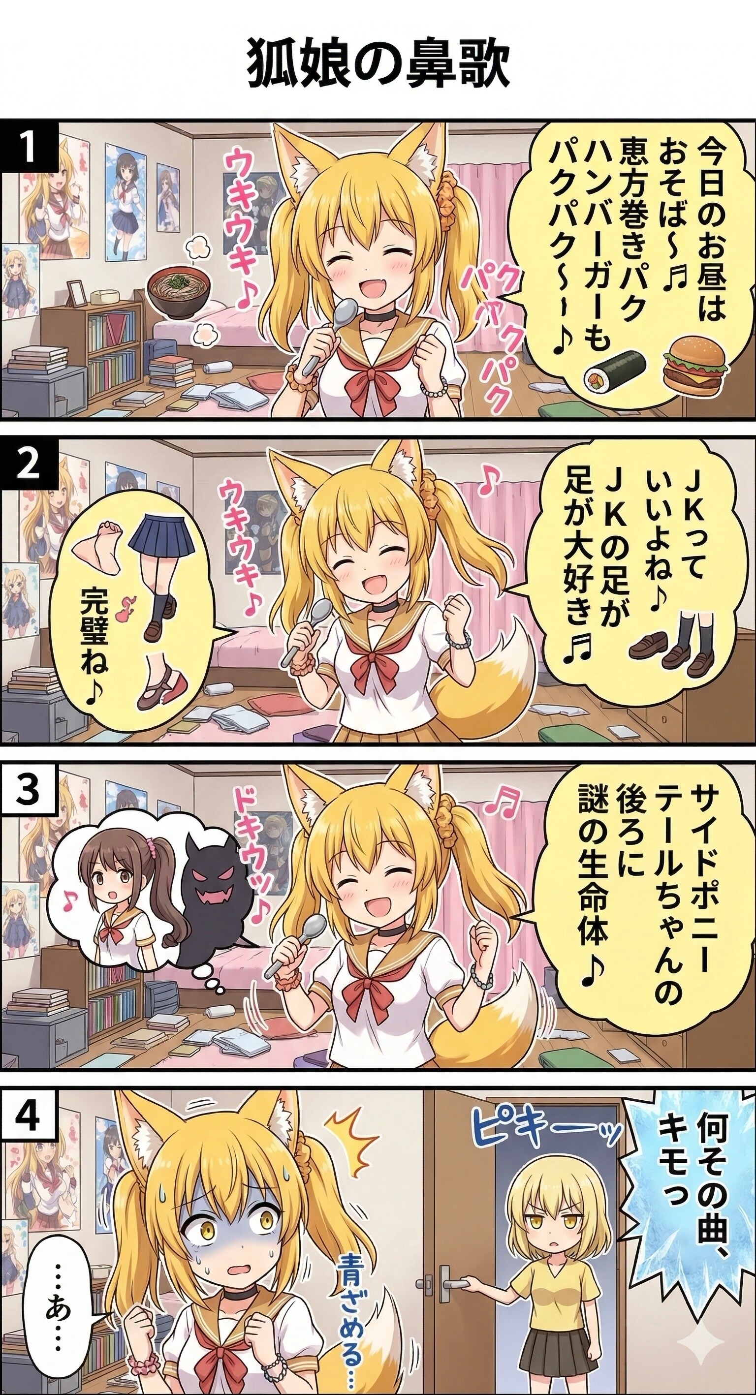 あるある | の人気AIイラスト・グラビア