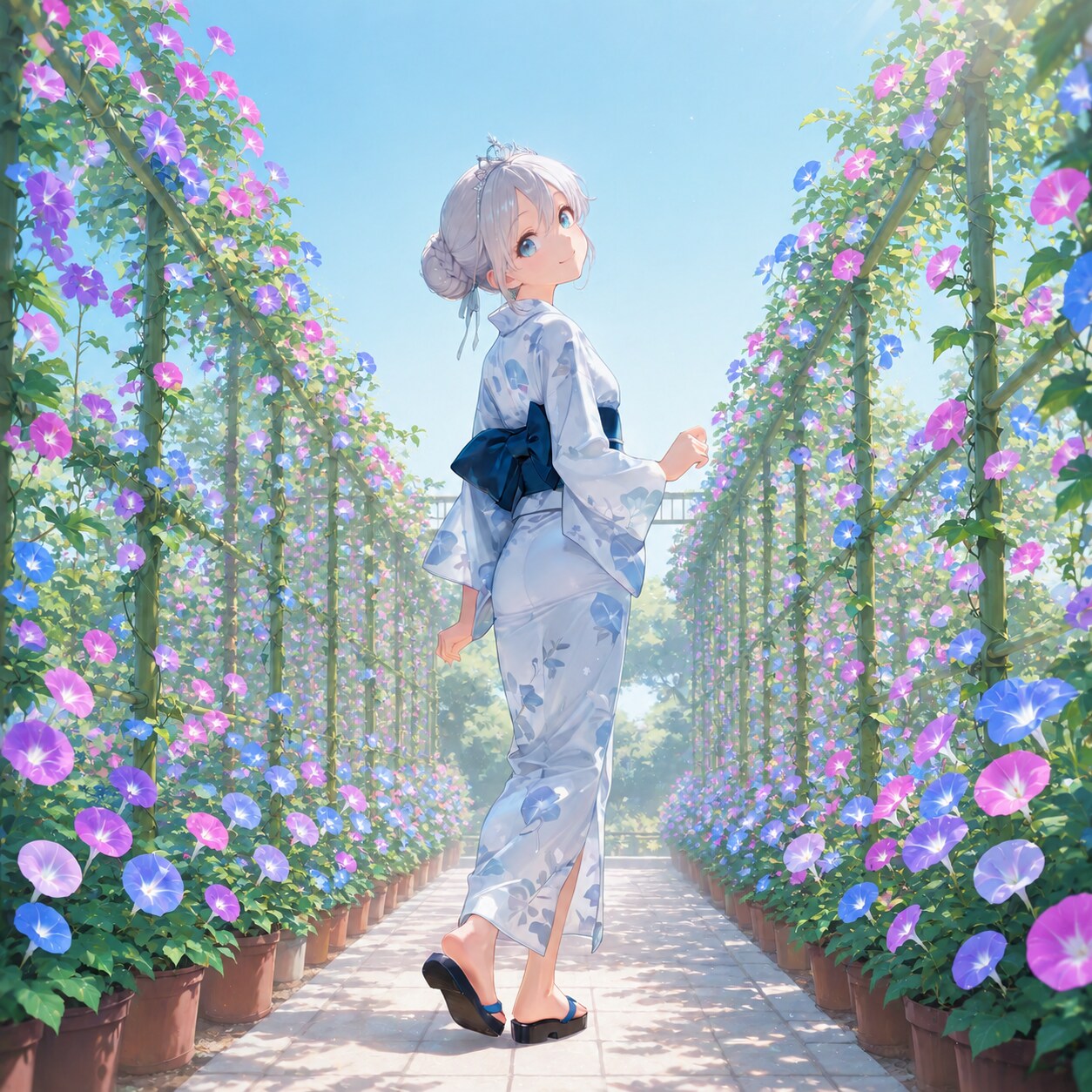 プリンセス 2780