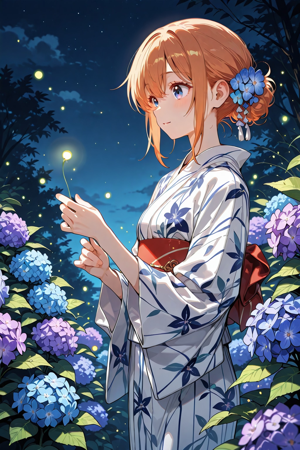 よいやみ