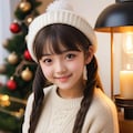 クリスマスです 5枚目