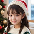 クリスマスです 11枚目