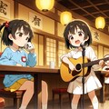 よせばいいのに 2枚目