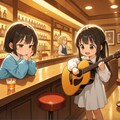 よせばいいのに 4枚目