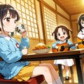 よせばいいのに 5枚目