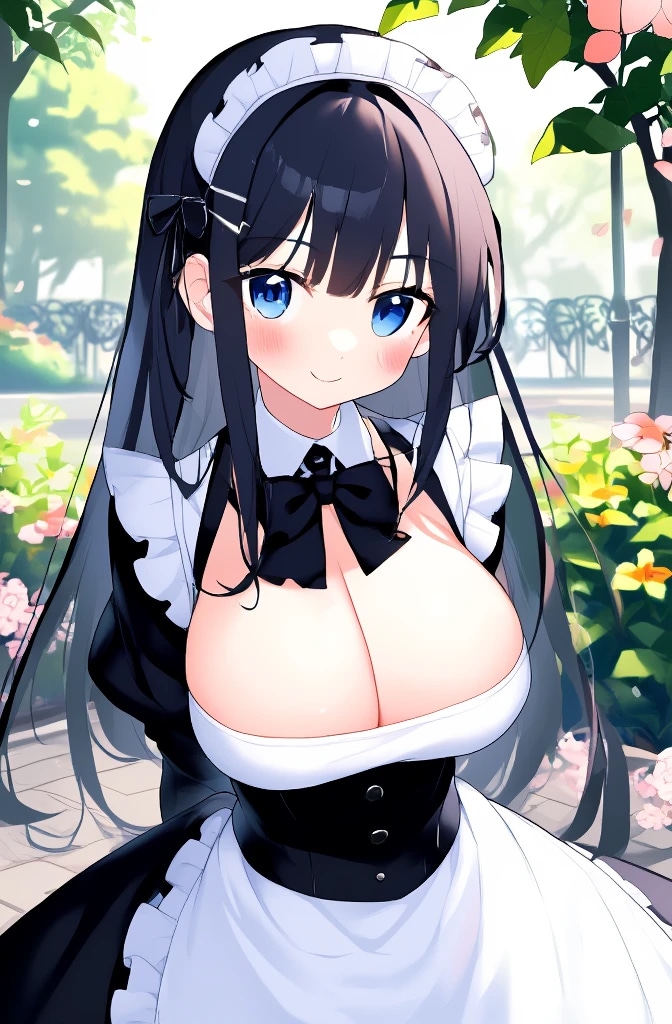 幸せへのお手伝い