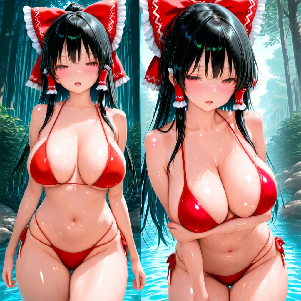 REIMU