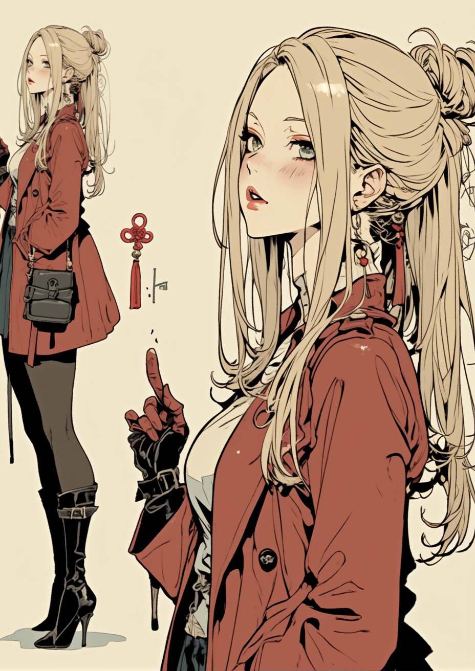 #26
