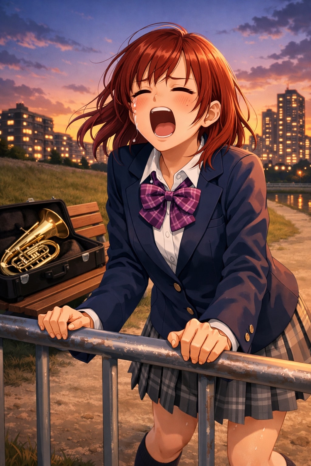 鬼顧問の馬鹿野郎❗❗❗❗❗❗❗❗❗❗❗❗❗