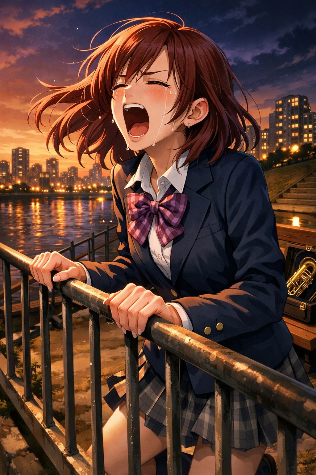 鬼顧問の馬鹿野郎❗❗❗❗❗❗❗❗❗❗❗❗❗