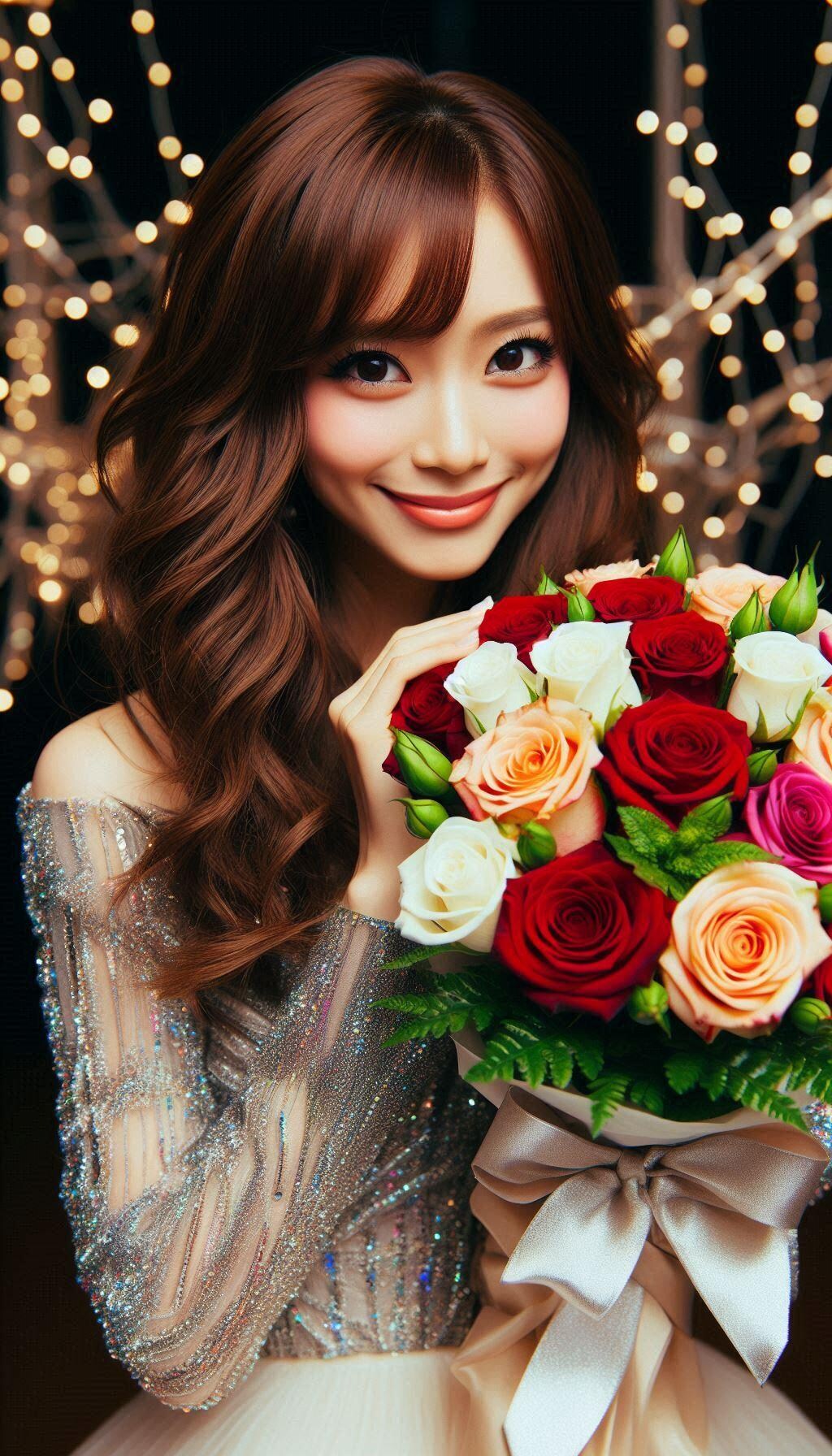 今日もお疲れ様😄