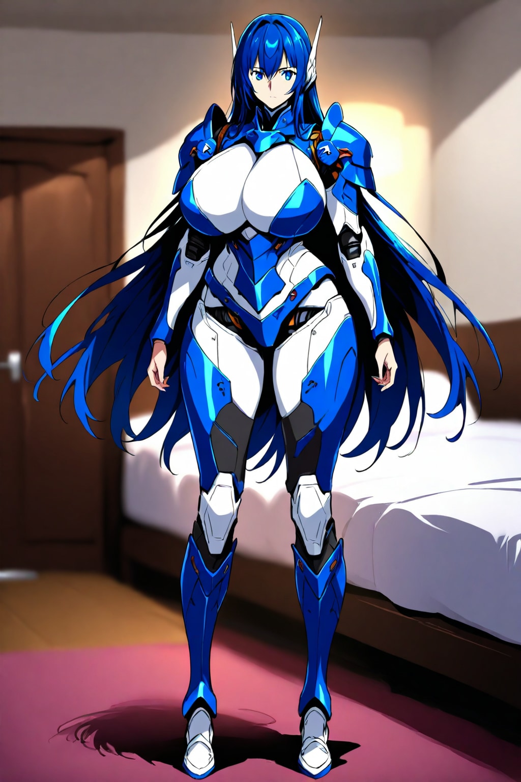 [Image: 6a08323f-8ad3-42b2-a4e3-eeca1510882e.png]