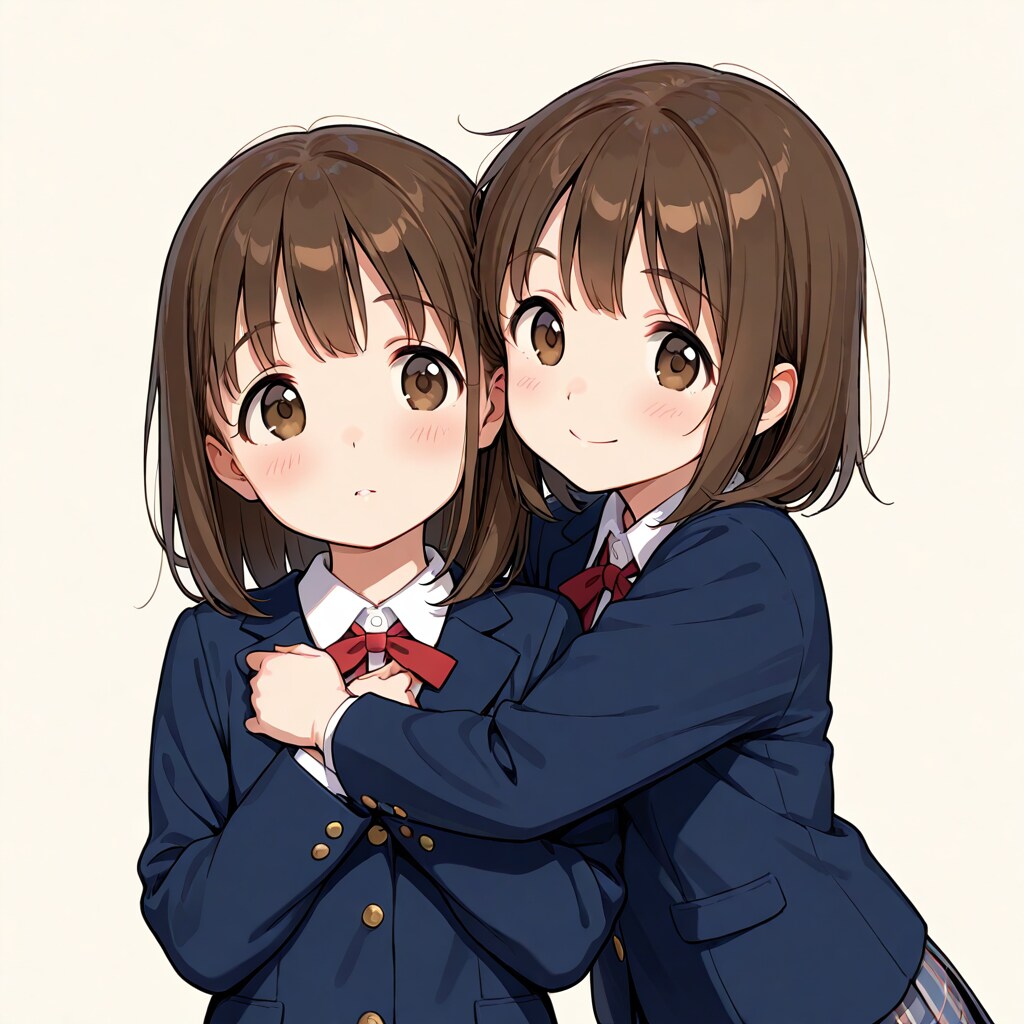 ふたご