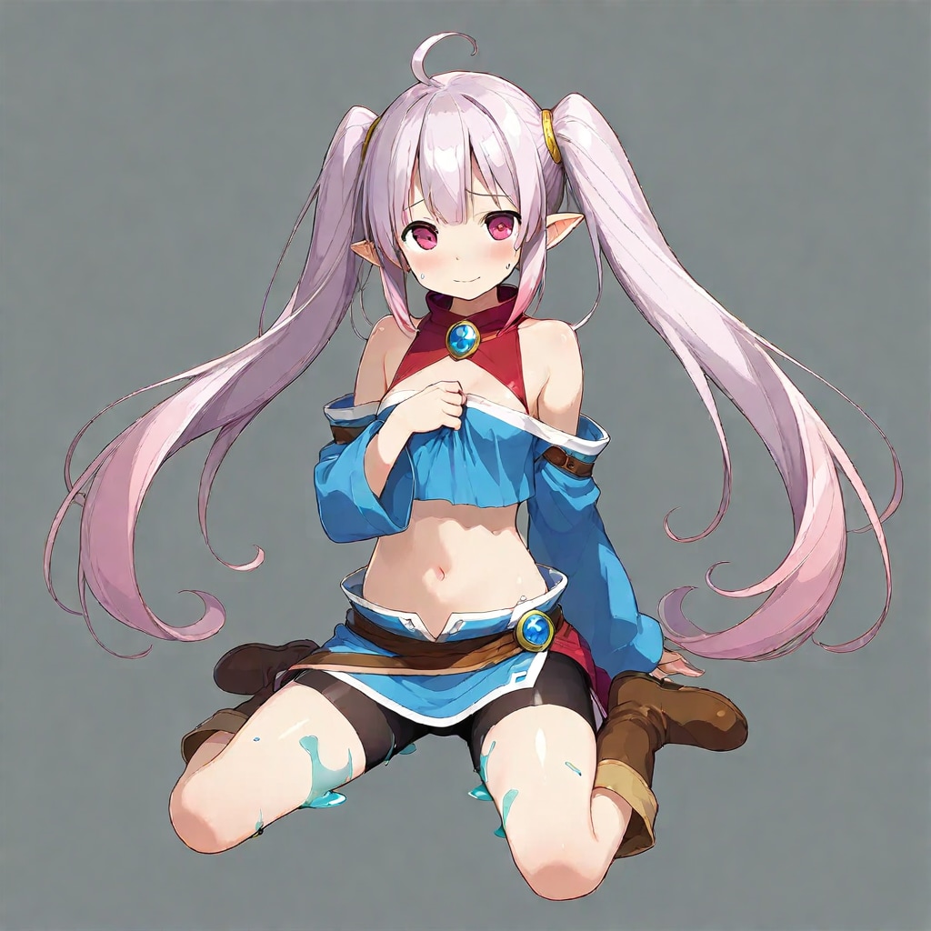 [Image: 5b42170f-1132-4c11-b7c2-53531cd258da.png]