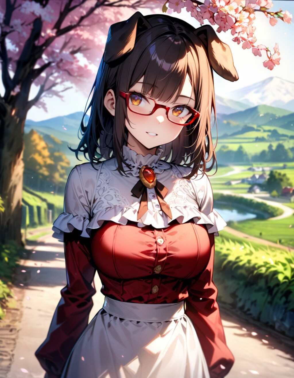 きょうのわん子【0426】