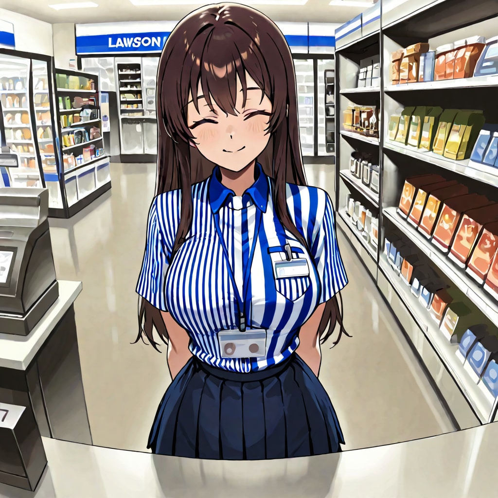 よその子王森宣子さん