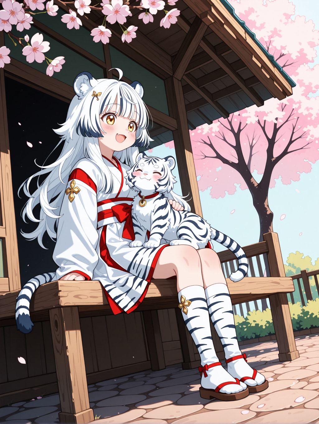 おはようございます