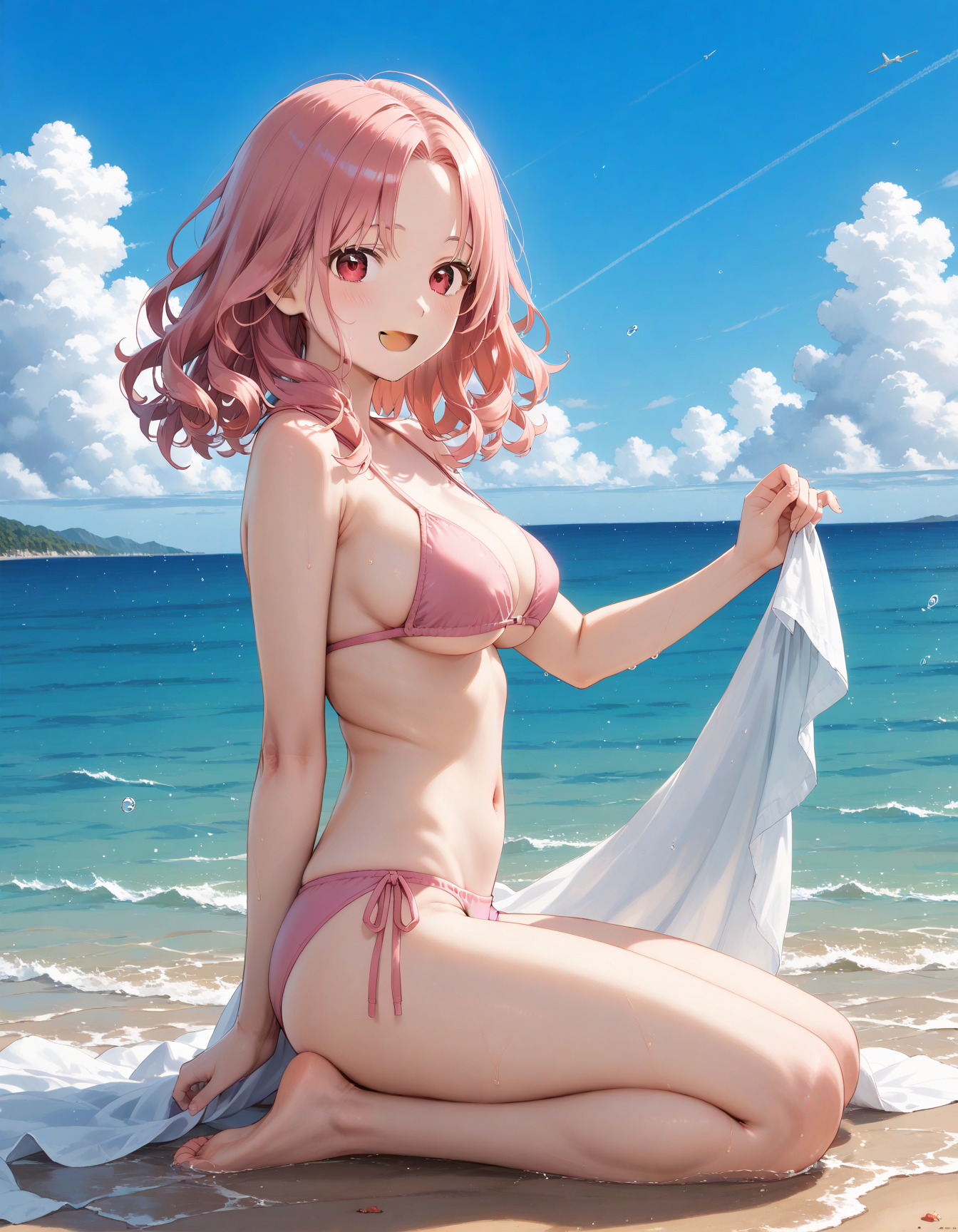 [Image: 8f6330f8-097b-4f0e-af8f-524ef22ba238.png]
