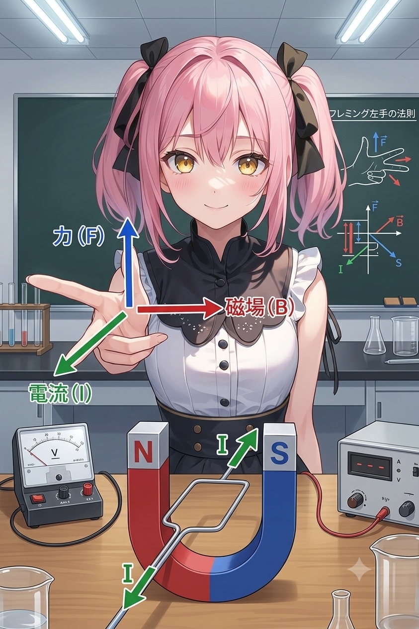 もしかしたらAIだと難しい？