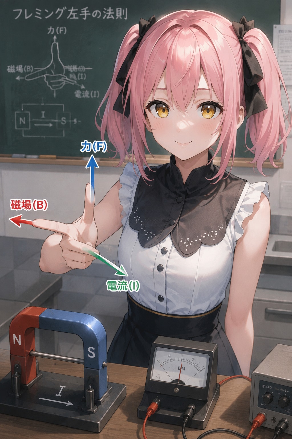 もしかしたらAIだと難しい？