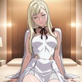 ギギ・アンダルシア 4枚目