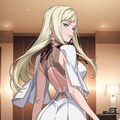 ギギ・アンダルシア 6枚目