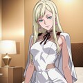 ギギ・アンダルシア 3枚目