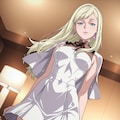 ギギ・アンダルシア 5枚目