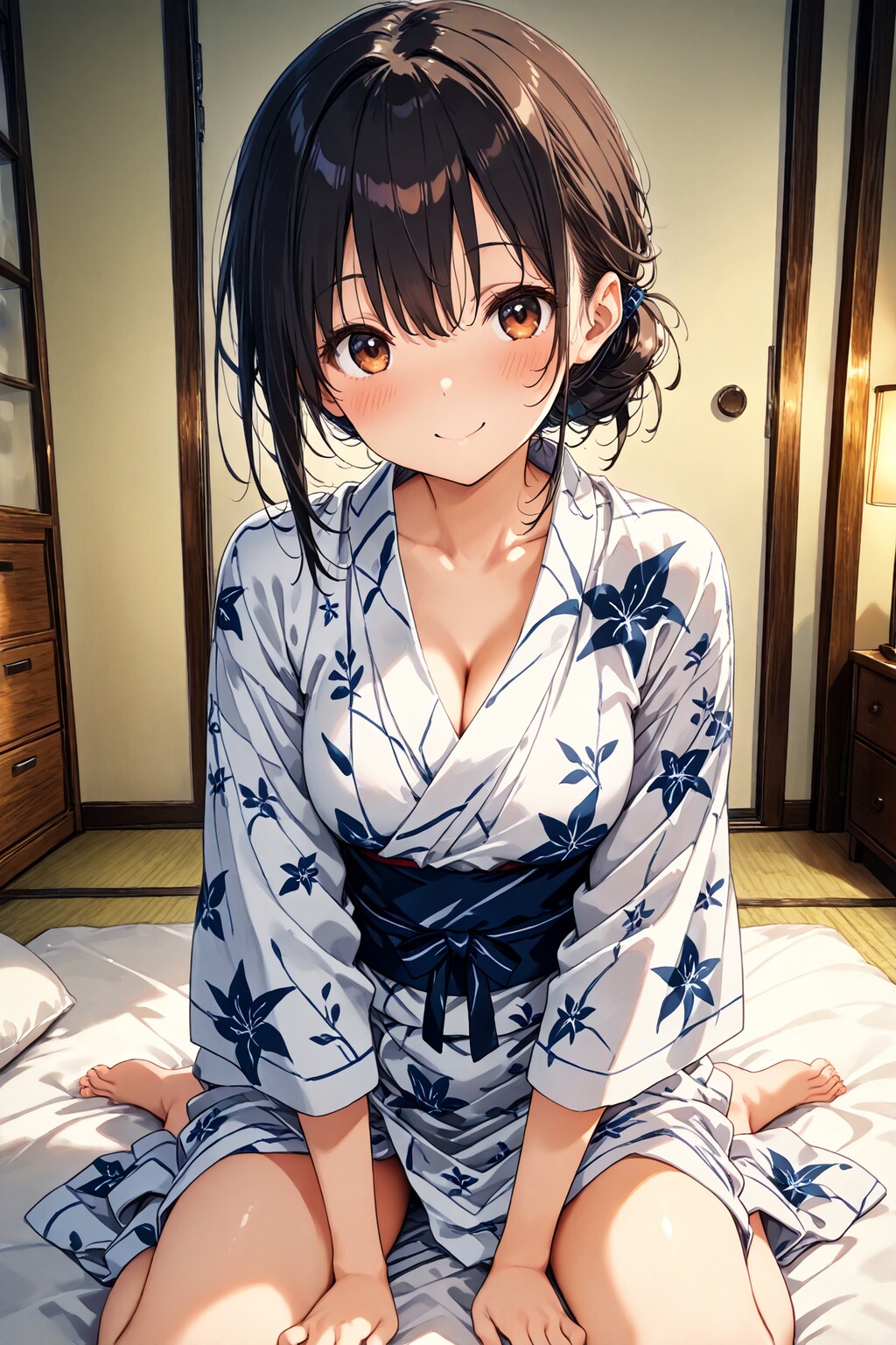 AIイラスト集_2025/11/09