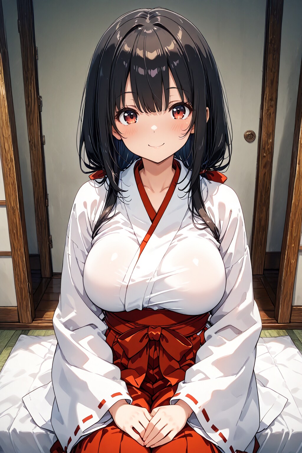 AIイラスト集_2025/11/09