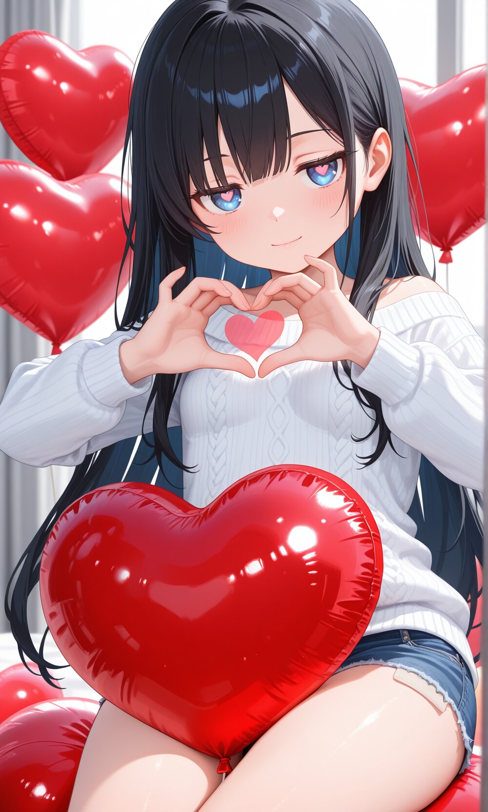 ハート