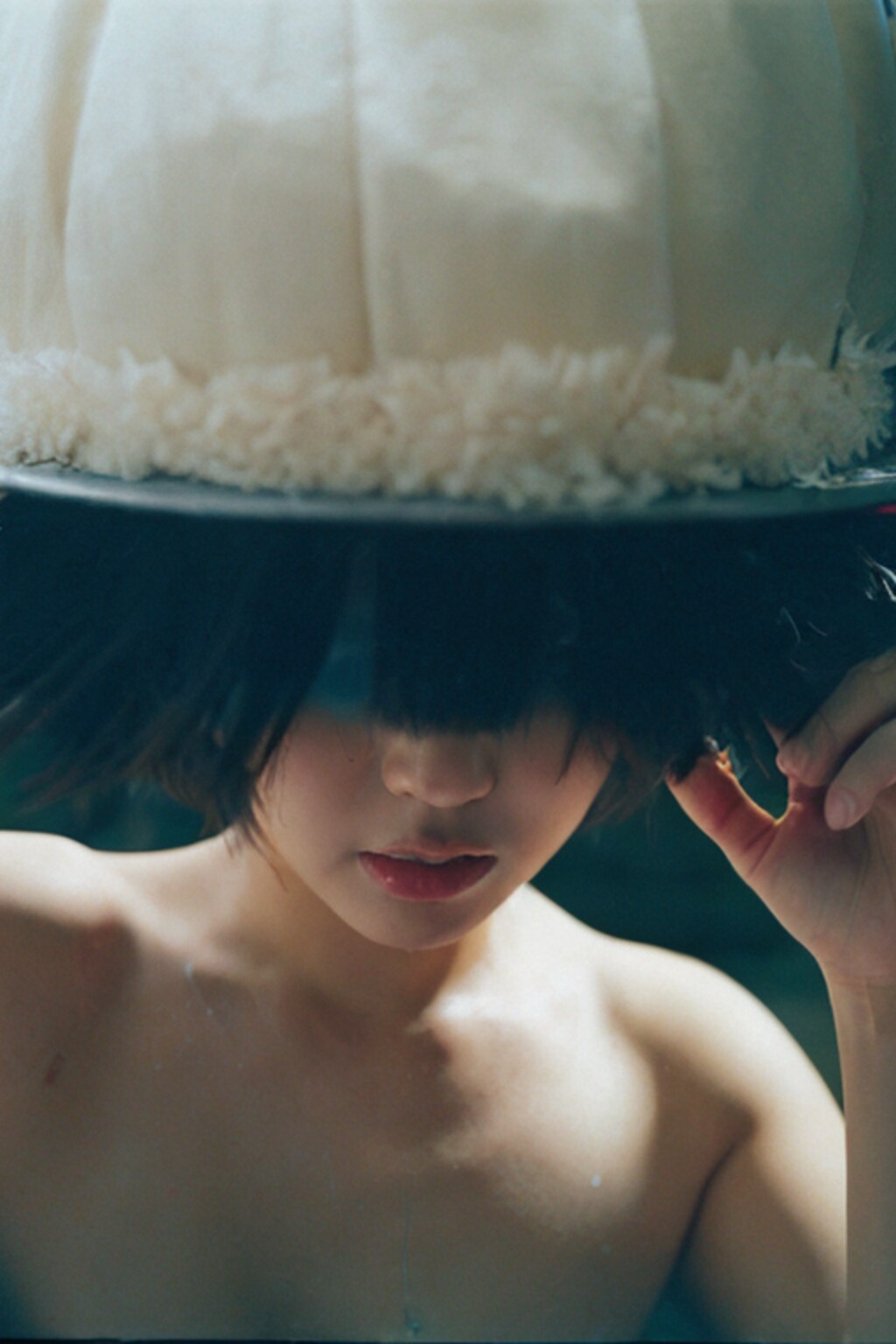 portrait 0405