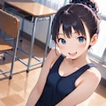 ful紺青_260717 2枚目