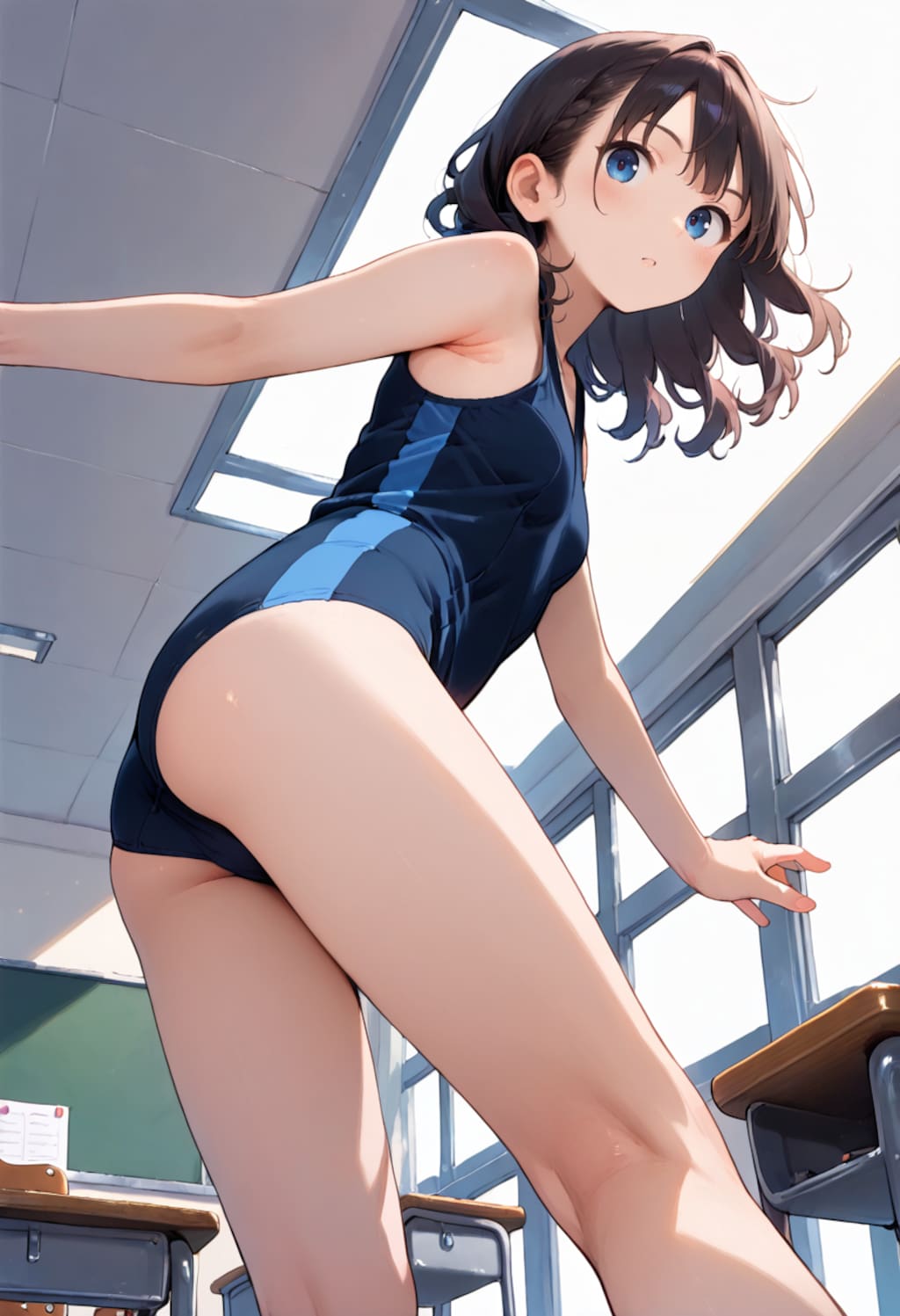 ful紺青_260717