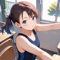 ful紺青_260717 6枚目