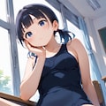 ful紺青_260717 8枚目